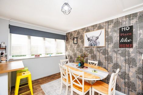 Photo of property in 26 Lincoln Street, Ashhurst, 4810