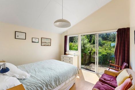 Photo of property in 69 Sims Road, Te Horo Beach, Otaki, 5581