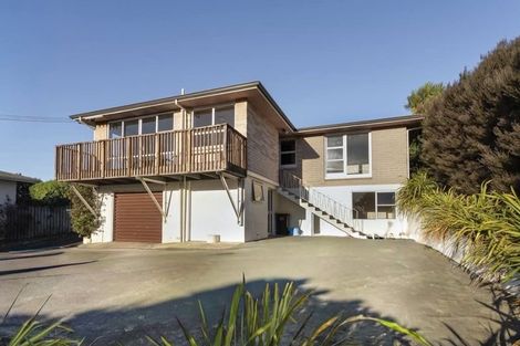 Photo of property in 6 Blair Terrace, Richmond, 7020