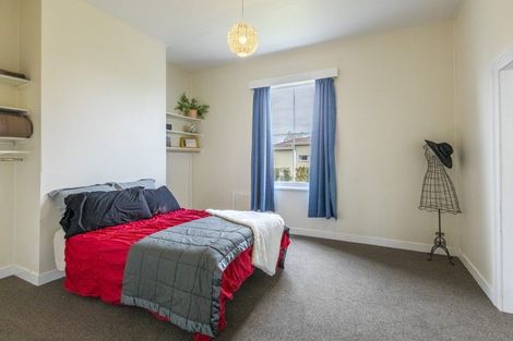 Photo of property in 41 Mill Street, Ongaonga, 4278
