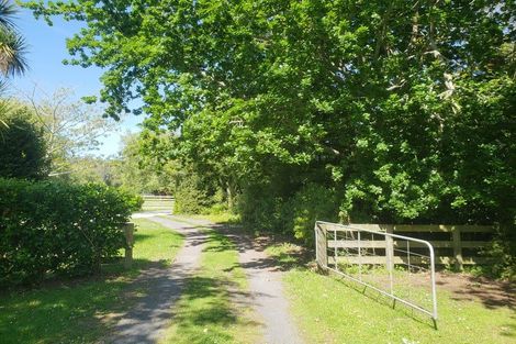 Photo of property in 254d Tauwhare Road, Tamahere, Hamilton, 3283