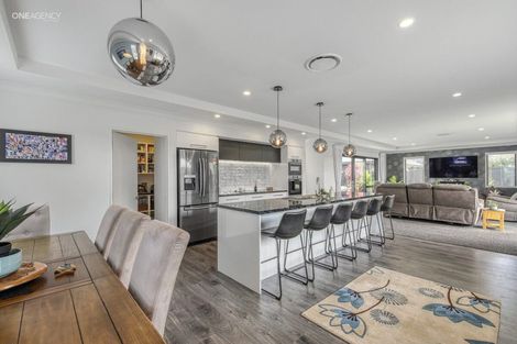 Photo of property in 2 Salisbury Avenue, Rangiora, 7400