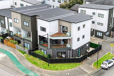 Photo of property in 118b Totara Road, Whenuapai, Auckland, 0618