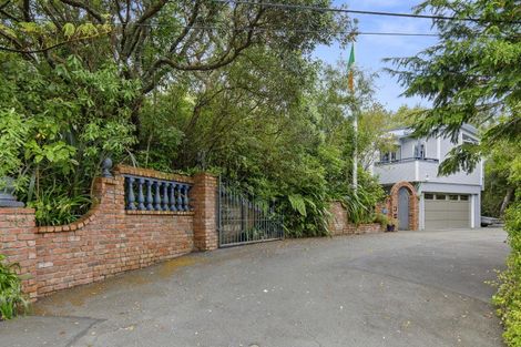 Photo of property in 106 Park Road, Belmont, Lower Hutt, 5010