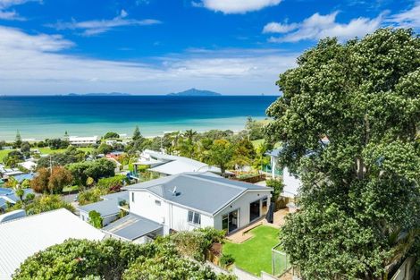 Photo of property in 44 Saint Anne Road, Waipu, 0582