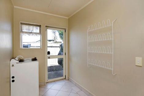 Photo of property in 13 Saunders Crescent, Stoke, Nelson, 7011