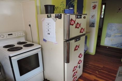 Photo of property in 10 Tither Street, Huntly, 3700