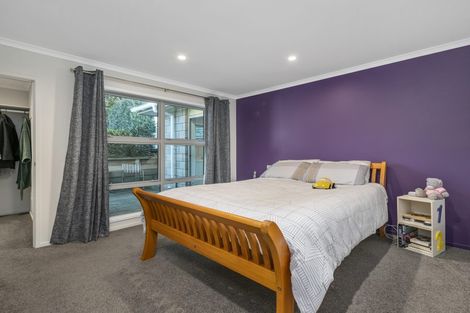 Photo of property in 39c Fourteenth Avenue, Tauranga South, Tauranga, 3112