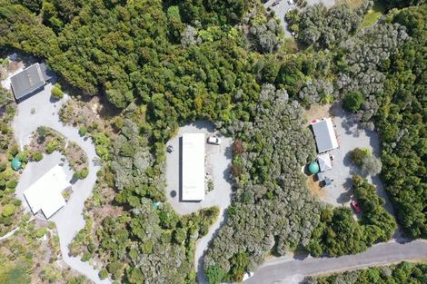 Photo of property in 3 Hurren Place West, Kumara Junction, Hokitika, 7882