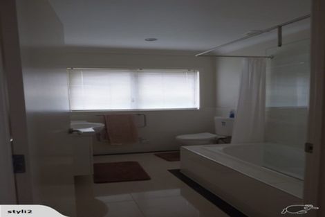 Photo of property in 74a Joll Road, Havelock North, 4130