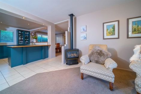 Photo of property in 6 Carmana Gardens, Rangiora, 7400