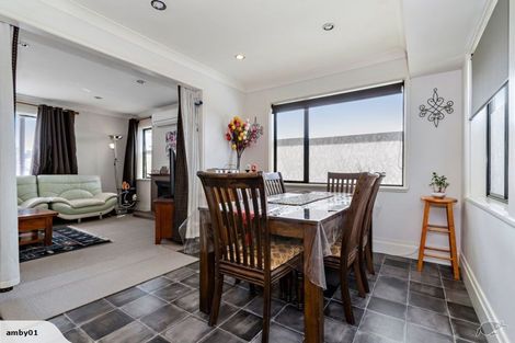 Photo of property in 56 Opaheke Road, Opaheke, Papakura, 2113