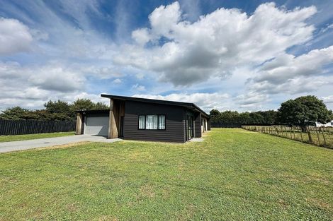 Photo of property in 24 Lissette Road, Newstead, Hamilton, 3286