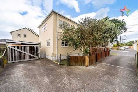 Photo of property in 96 Copeland Street, Epuni, Lower Hutt, 5011
