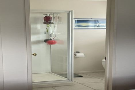 Photo of property in 81 Rimuvale Street, Pukehangi, Rotorua, 3015