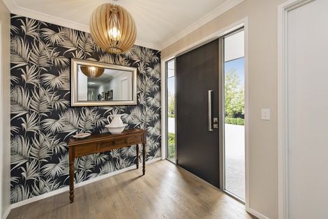 Photo of property in 63 Ledbury Drive, Rolleston, 7615