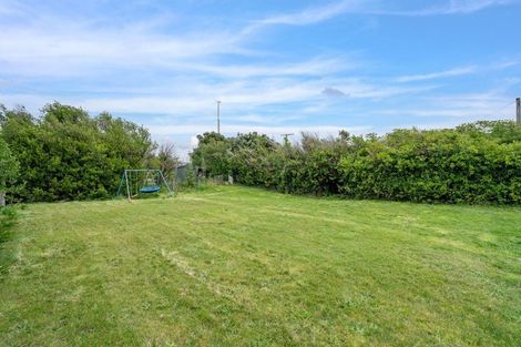 Photo of property in 44 Ocean Beach Road, Bluff, 9814
