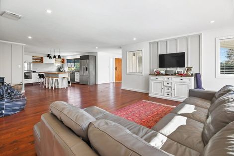 Photo of property in 8a Bronte Place, Leamington, Cambridge, 3432