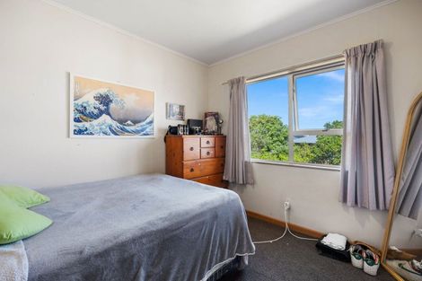 Photo of property in 219 One Tree Point Road, One Tree Point, 0118