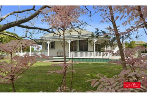 Photo of property in 243 Rosythe Road, Waipu, 0582