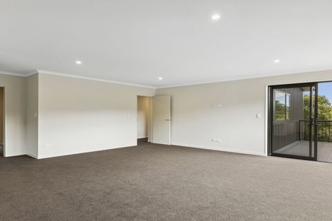 Photo of property in 9 Balfour Street, North East Valley, Dunedin, 9010