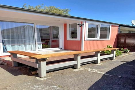 Photo of property in 58b Albert Street, Saint Clair, Dunedin, 9012