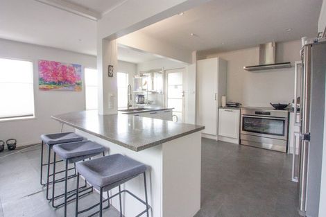 Photo of property in 1888 State Highway 1, Kaiwaka, 0573