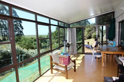 Photo of property in 278 Hadlow Road, Claremont, Timaru, 7974