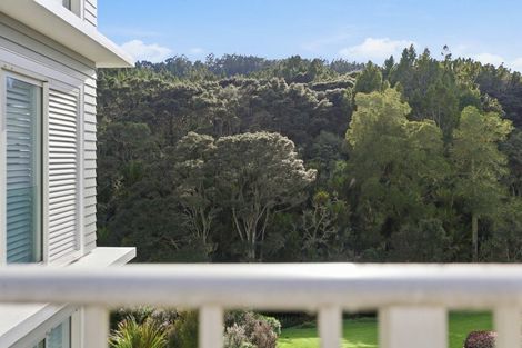 Photo of property in 140 Eaves Bush Parade, Orewa, 0931