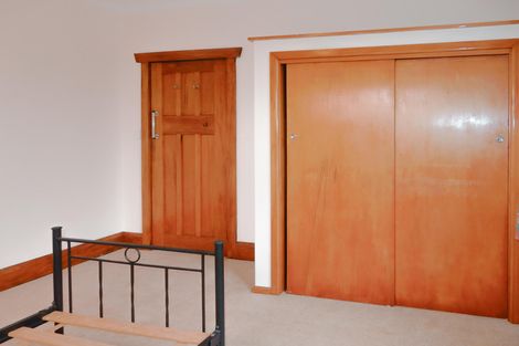 Photo of property in 452 Thames Highway, Oamaru North, Oamaru, 9400