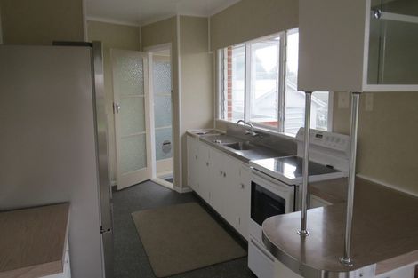 Photo of property in 5 Roseburg Street, Fairfield, Hamilton, 3214