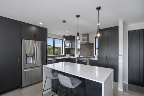 Photo of property in 114 Te Ranga Memorial Drive, Pyes Pa, Tauranga, 3112