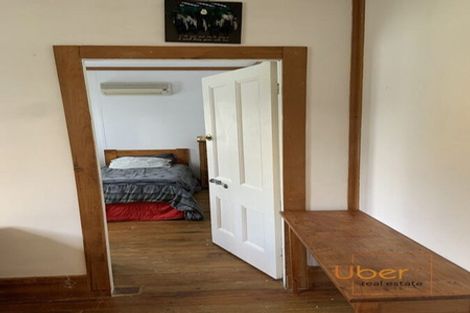 Photo of property in 3382 Mangakahia Road, Pakotai, Whangarei, 0172