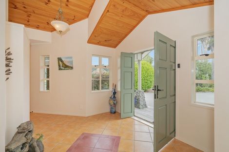 Photo of property in 13 Kawhero Drive, Kuaotunu, Whitianga, 3592