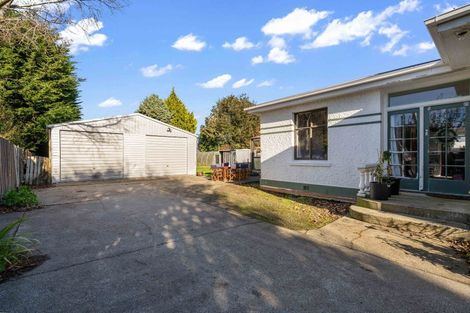 Photo of property in 8 Lorne Dacre Road, Lorneville, Invercargill, 9876