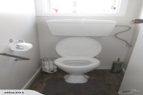 Photo of property in 43 Otterson Street, Tahunanui, Nelson, 7011