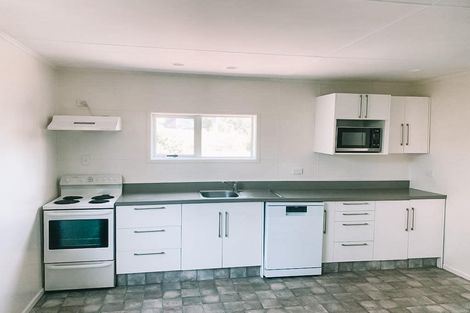 Photo of property in 48 Norman Street, Tainui, Dunedin, 9013