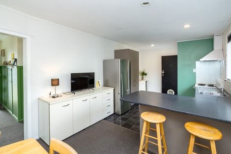 Photo of property in 22 Brandon Street, Featherston, 5710