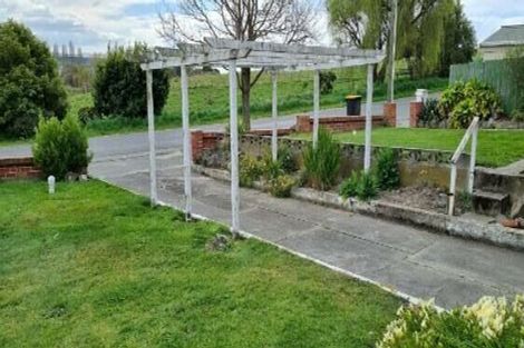 Photo of property in 60 Pacific Street, Waimataitai, Timaru, 7910