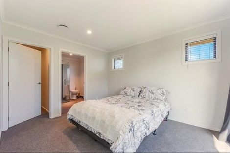 Photo of property in 3 Lotus Street, Appleby, Richmond, 7020