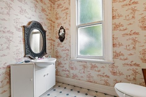 Photo of property in 62 Broad Street, Southbridge, 7602