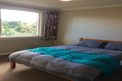 Photo of property in 27 Tower Avenue, Waverley, Dunedin, 9013