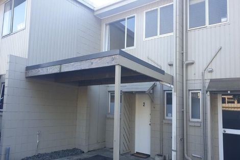Photo of property in 2/44 Miro Street, Mount Maunganui, 3116