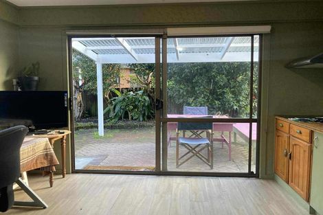 Photo of property in 3/36 Elizabeth Street, Riccarton, Christchurch, 8041