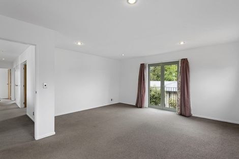 Photo of property in 96 Idris Road, Bryndwr, Christchurch, 8052
