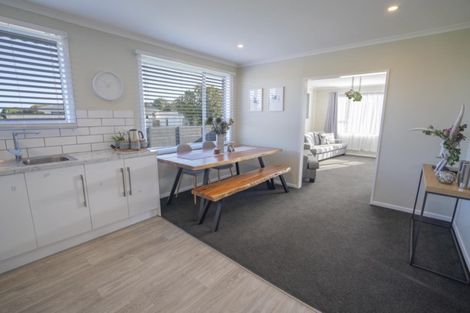 Photo of property in 48 Arundel Crescent, Strathern, Invercargill, 9812