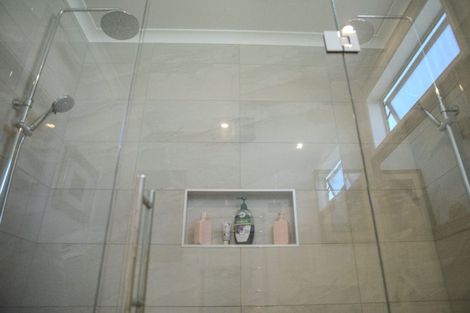 Photo of property in 26 Cambridge Street, Kensington, Timaru, 7910