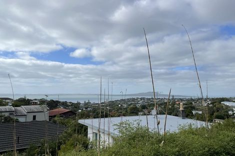 Photo of property in 94 Sunrise Avenue, Mairangi Bay, Auckland, 0630