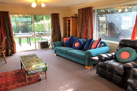 Photo of property in 32 Silverstream Drive, Mosgiel, 9024