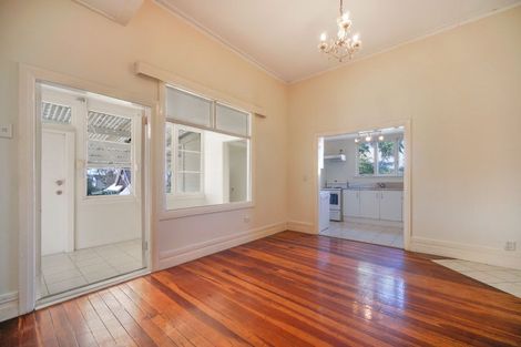 Photo of property in 116 Clonbern Road, Remuera, Auckland, 1050